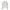 Calvin Klein White Cotton Women Sweater