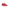 U.S. POLO ASSN. Red Cotton Men Sneaker