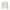 Calvin Klein White Cotton Men Sweater
