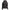 Calvin Klein Black Cotton Women Sweater