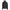 Calvin Klein Black Cotton Women Sweater
