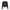 Calvin Klein Black Cotton Women Sweater
