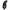 Calvin Klein Black Cotton Women Sweater