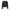 Calvin Klein Black Cotton Women Sweater