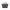 Tommy Hilfiger Blue Polyethylene Women Handbag