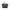 Tommy Hilfiger Blue Polyethylene Women Handbag