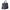 Tommy Hilfiger Blue Polyethylene Women Handbag