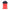 Tommy Hilfiger Blue Polyester Men Jacket
