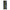 Harmont & Blaine Black Wool Men Scarf