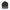 Harmont & Blaine Black Wool Men Cap