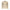 Harmont & Blaine Beige Wool Men Sweater