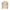 Harmont & Blaine Beige Wool Men Sweater