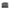 Calvin Klein Black Leather Men Wallet