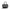 Tommy Hilfiger Black Polyethylene Women Handbag