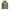 Napapijri Green Cotton Men Sweater