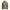 Napapijri Green Cotton Men Sweater
