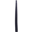 Gant Blue Wool Men Tie