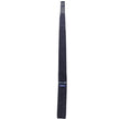 Gant Blue Wool Men Tie
