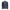Harmont & Blaine Blue Cotton Men Polo Shirt