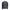 Harmont & Blaine Blue Cotton Men Polo Shirt