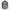Harmont & Blaine Blue Cotton Men Shirt