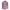 Harmont & Blaine Purple Cotton Men Shirt