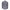 Harmont & Blaine Blue Cotton Men Shirt