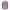 Harmont & Blaine Purple Cotton Men Shirt