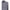 Harmont & Blaine Blue Cotton Men Shirt