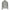 North Sails Gray Cotton Men Sweater