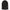 Levi's Black Acrylic Men Cap
