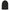Levi's Black Acrylic Men Cap