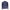 North Sails Blue Cotton Men Sweater
