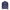 North Sails Blue Cotton Men Sweater