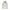North Sails White Polyester Women Jacket