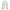 North Sails White Polyester Women Jacket