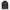 Calvin Klein Black Cotton Men Sweater