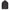 Calvin Klein Black Cotton Men Sweater