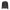 Calvin Klein Black Cotton Men Sweater
