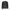 Calvin Klein Black Cotton Men Sweater