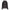 Tommy Hilfiger Black Cotton Women Sweater