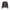 Calvin Klein Black Cotton Sweater