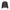 Calvin Klein Black Cotton Sweater