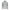 Calvin Klein Gray Polyester Men Sweater