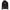Tommy Hilfiger Black Cotton Men Sweater