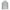 Calvin Klein Gray Polyester Men Sweater