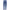Calvin Klein Blue Cotton Jeans & Pant