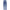 Calvin Klein Blue Cotton Jeans & Pant