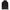 Tommy Hilfiger Black Cotton Men Sweater