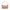 Calvin Klein Pink Polyester Women Handbag